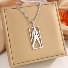 ���籭C�_�朿羳��ʿ������������7̖�朿羳���N���P��i���