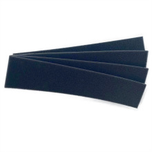 �|ݸ�������l2mm���Ⱦ����d 3mm��ճ�����z���d�l �����������d