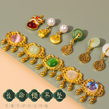 ؈��ʯ�L���i�Ѫ{���� ���꼪��ף������diy�ֹ���朾��K�朒��