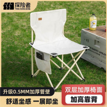 ̽�U�ߑ����ۯB�������b��yҰ������5����Ұ�����{��܇�d����