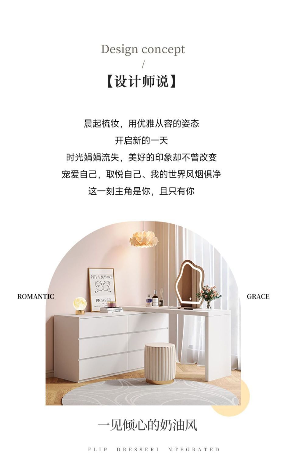 8ab93964-d0e3-4ee8-8816-d573b9e5bd48.jpe