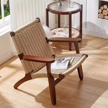 ��ľ�̨ɳ�l�Ά����K������С���ͼ��Ñ��������޿͏d���e�x����