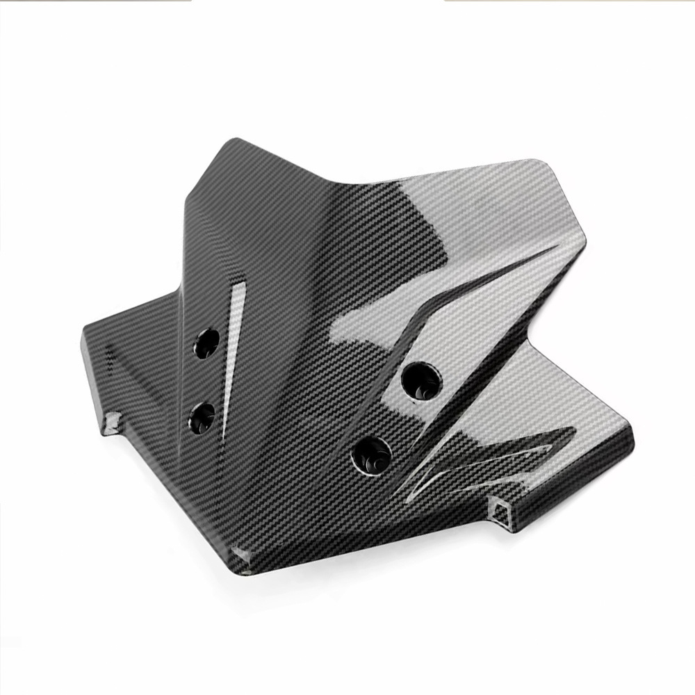 탄소 섬유 패턴