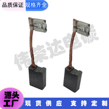 180#����늄ӹ��ߺ��~̼ˢ�ˢ늙C�����𹤾�7*14*20�����̼