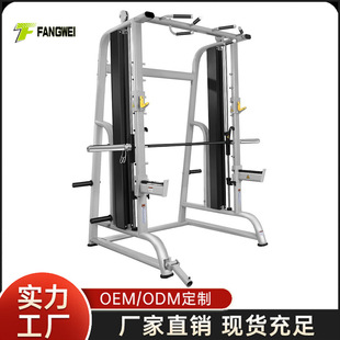 ʷ��˹�C�C��Ӗ���������ö๦�ܽ�������������׼܌��I���T��