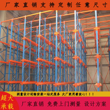 �бP��؛���w��؛���d��ʽ؛�ܸ��ܶȃ������w��؛�ܹ�ʡ���g؛��