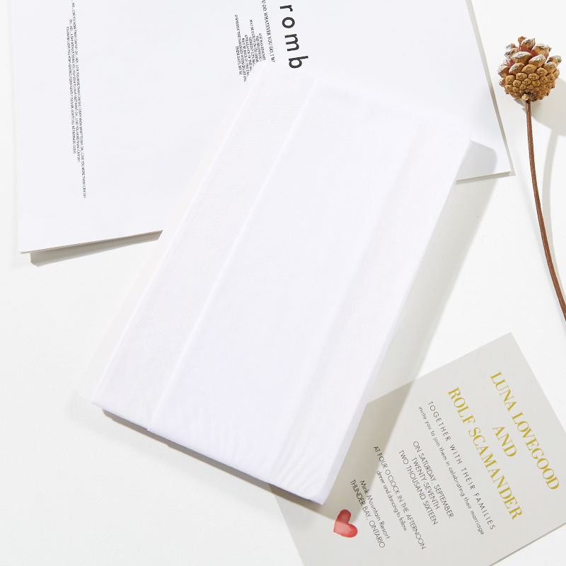 一鍵複製_20210427184630