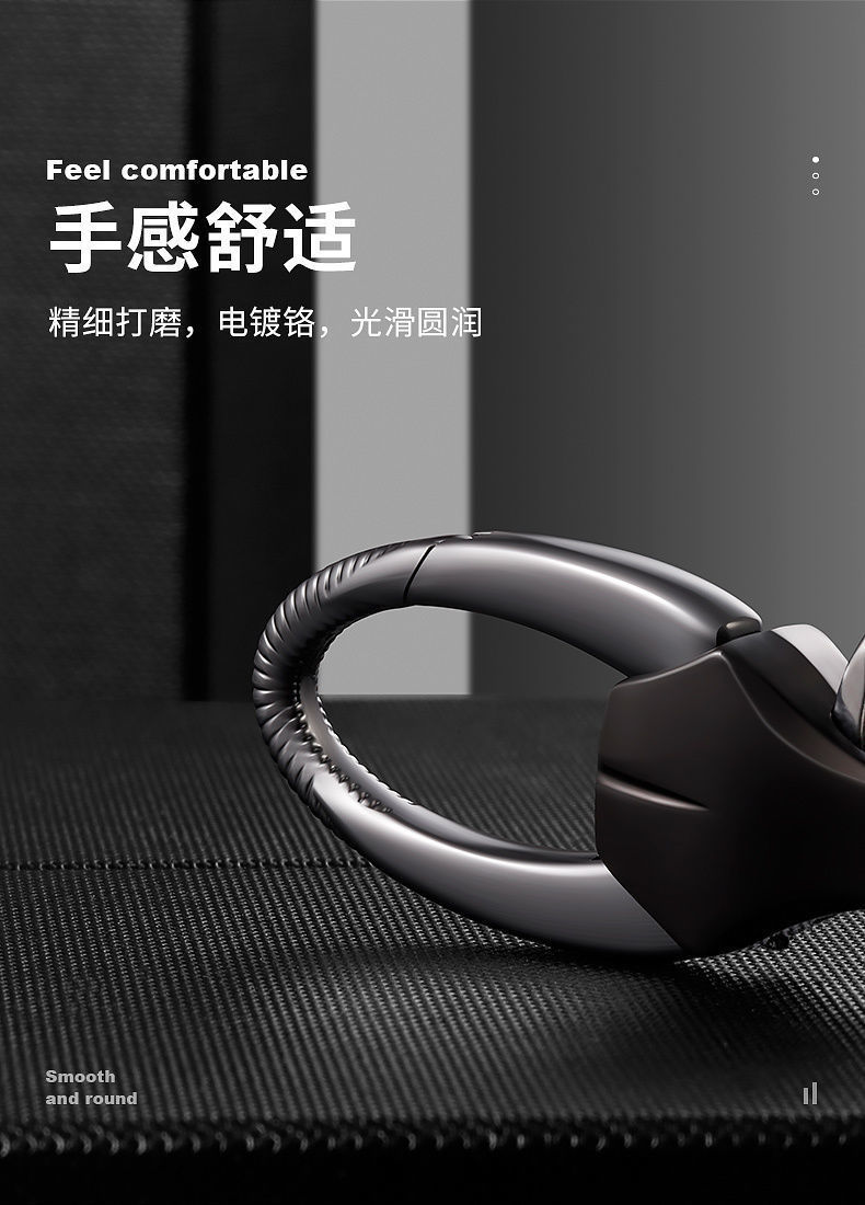 8266540d-18db-4712-b88e-3ad6b62db86d.jpe