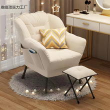 [СɳlҼ̨XŮҾӔ[em