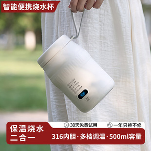 ��yʽ��ˮ���������оƵ�С��늟ᱭ316���ر�45&deg;�_��ů�̱�