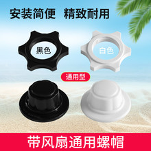 L̶ĸ1618L~ƬñWĸ~ݽz