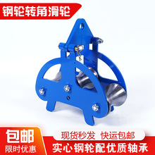 һ�����l�Ӻ���|�ž���݆�݆�������Bֱ�ܼ��ӹ�䓻�݆��݆���