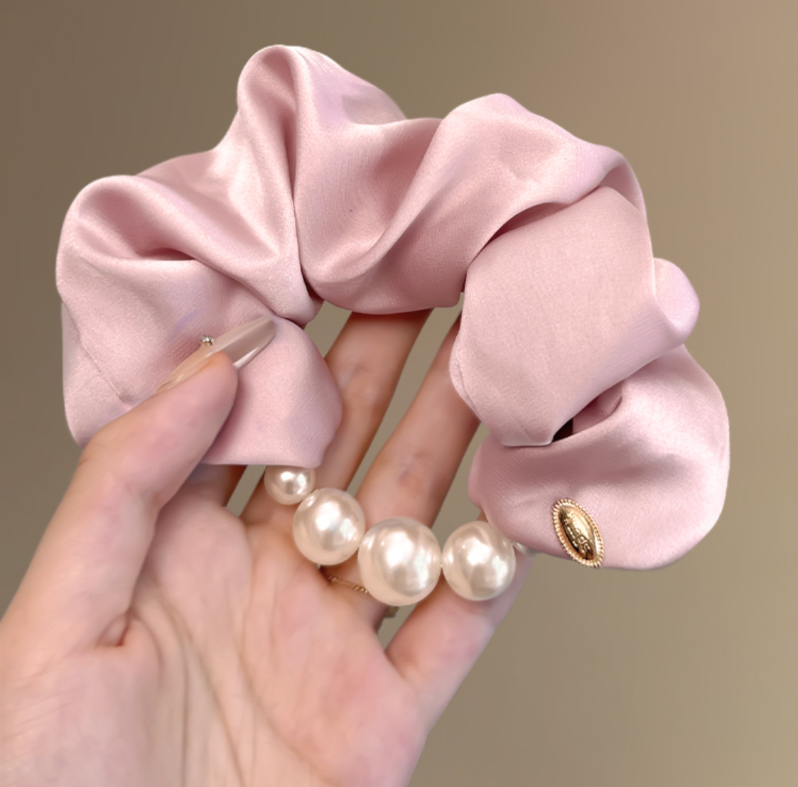 微信图片_20250512214640