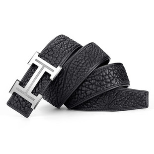 �W�j���u�¿���ʿ�u�ƽ����Ƥ������ҰţƤ�ٴ����e������ѝ����