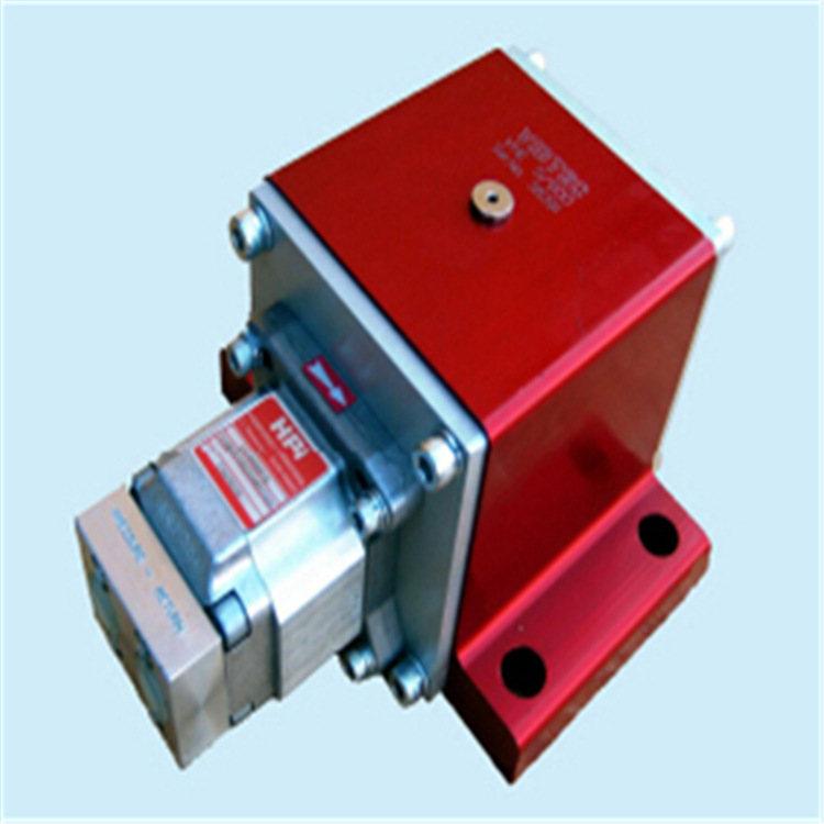 英国VIBTEC振动器VHE5/500 电机