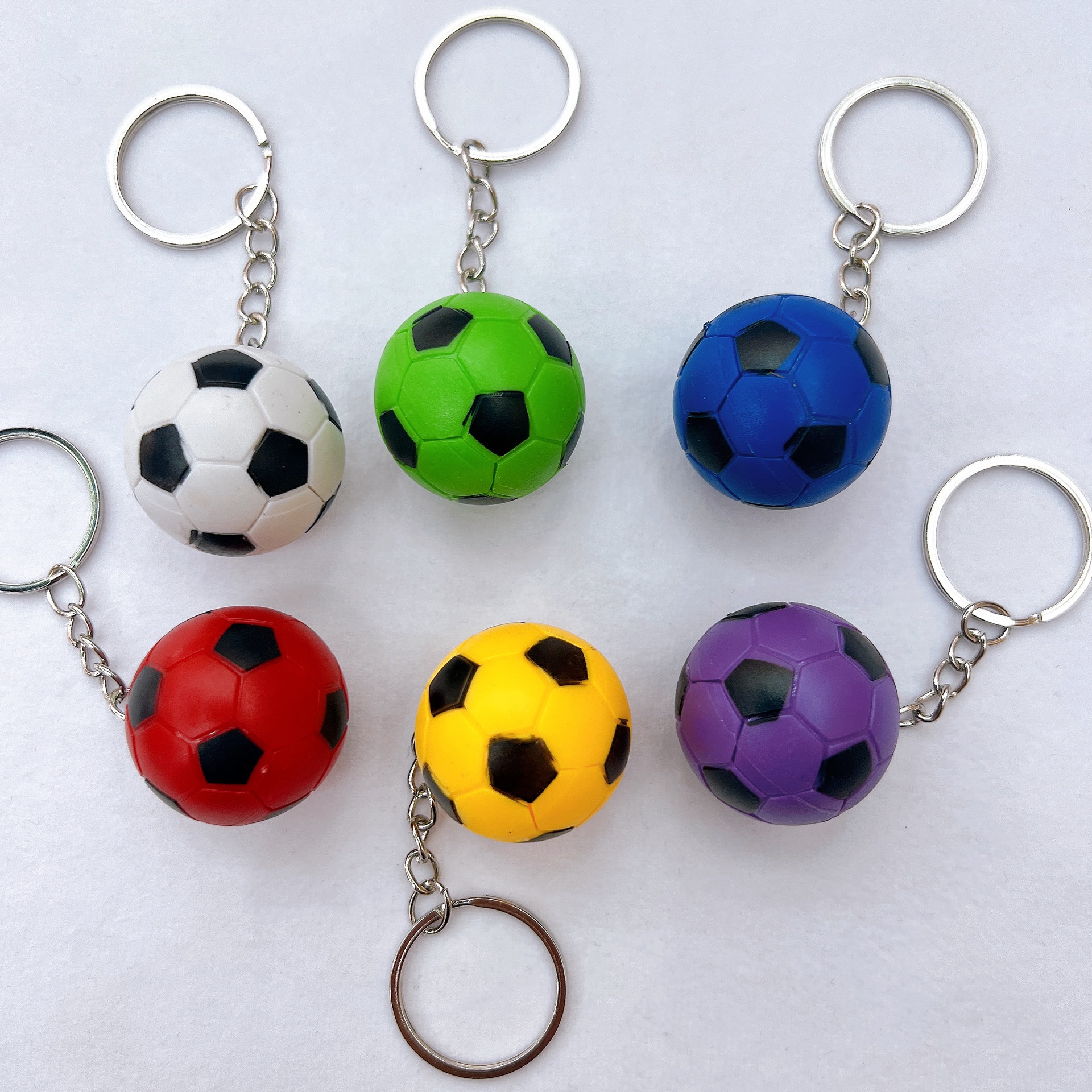 QQ图片20240329152018