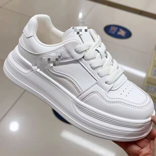 EL*2026�����¿�ŮЬ�������С��Ь�r�г����ٴ�������e��Ь