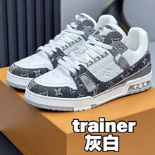 ��ԭ�F؛�ٴ��Ь�H��trainer���eЬ����͸���\��Ь�羳���Q��Ь