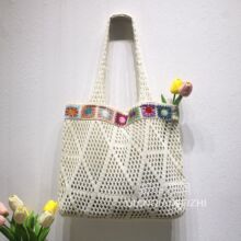 ��ĸ��ᘿ�����Ů2025�¿����캣߅�ȼ��L����ë����ͨ�ڰ��W����