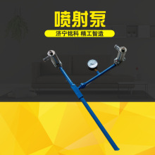 ZPBD�͉�ˮ����Ç���� ���͹�ˮ �����ɿ� 늄�ˮ������ձ�