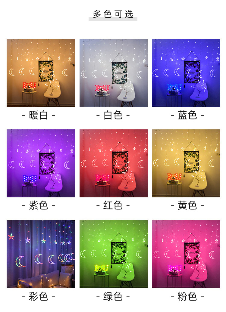 2345_image_file_copy_1