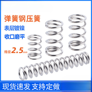 ����2.5�⏽15/16/18/20/22~40 ������應��s���ɉ�����λĥƽ