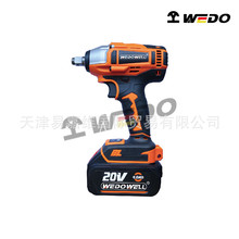wedowell�o̼ˢ�늛_������20V�늛_������12V�p���20V����