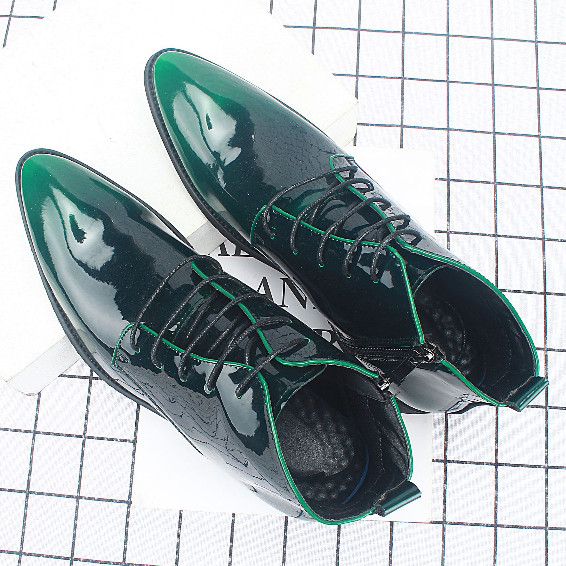 2023¿ʿƤЬ߰ѥٴƤѥ535