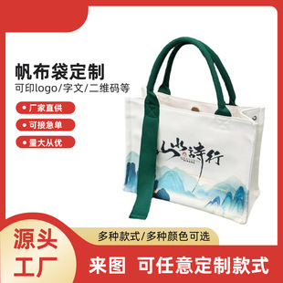 �羳���������ƭh���޲����ռ{���Q�߼��ЏV���pɫُ�﷫�������