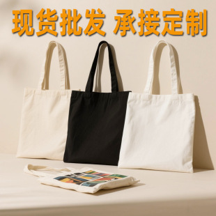 �V�������������Ӷ� ��DIY����ُ�������޲����ӹ��հ��ֶY������