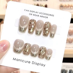 һ���f���ָ���ֹ��������@���̰��㙉����Ƭ�R�����׿ɲ�ж��Ʒ