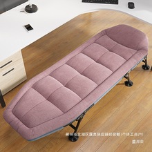 SֱNۯBk˯yʽ˯οۯB