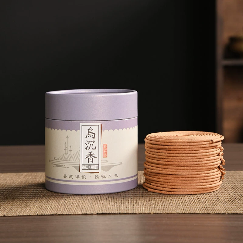Пен incense 48 plates 4 hours 4 hours goose pear accounts in the fragrant Wu agarwood, Indian old mountain Tan Qinan descending real fragrant wormwood