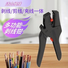 ��|��Ƥ�����Q 늹����Ä�Ƥ�� 0.08-6mm���섃���Q���{�^������