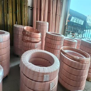 ���lT2���~�܌���~�����~ֱ��Ӳ�B�~��TP2��Ó���~�� Ҏ���Rȫ