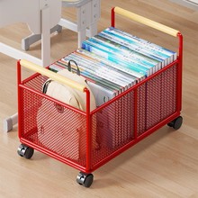 �����ռ{����ҿ��Ƅӕ���������b�n���f�������������������