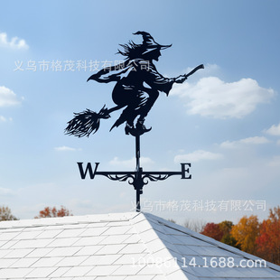 �羳�L����p�ݑ����L�����ʽ����b���Ժ��ˇƷ�[���b�Ʒ