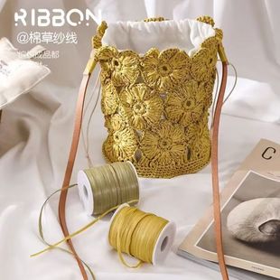 ���Ʋݾ��޲ݾ����������ϼ����ֹ�diy�ě�ñ�Ӿ����ݾ���ˮͰ��