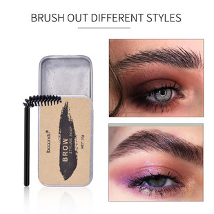 ibcccndc�羳üë������eyebrow soap fangˮ��ȻҰ��ü�ʊy�F؛