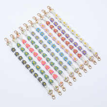 �ֹ��������K�\��ˮ�����ȱ����ᎧС�r�ձ�yˮ����������K