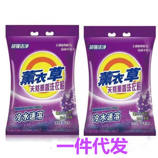 �S�����l1-10���b���޹�²���ϴ�·����ۼ�ͥ�����b����һ�����l