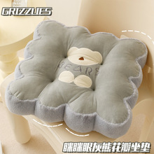 Ӻ|Ή|ƨɉ|ﶬWkҵƨ|ܛ