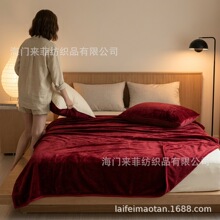 320�˼�ɫ���m�qɳ�l̺ɺ���q�w��ë̺�k������˯���{̺--���t