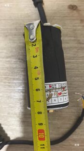 ���ޙCJSצ��ȦʳƷ�C��ʳ�C���ޙC�Cצ��Ȧ4214���h��������o