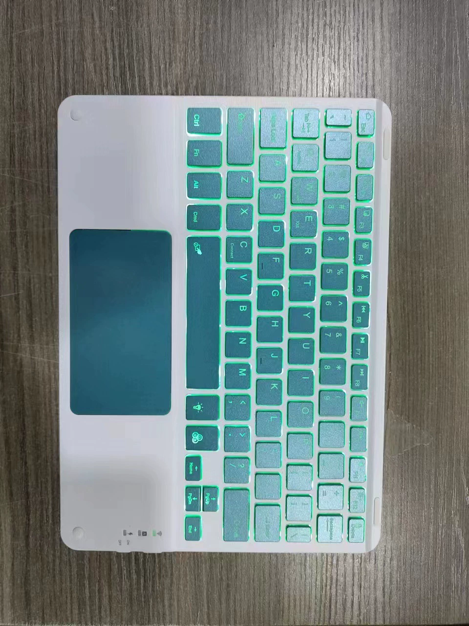 Apple, lenovo, huawei, compatible keyboard, tablet mobile phone charging, bluetooth