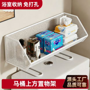 �lԡ�RͰ�Ϸ�����ܸ߼��ж���ԡ�҃�������l���g�๦���ռ{��