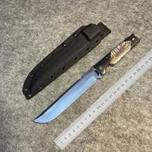 Ұ�I��y��Ӳ�ȵ��߷������������^�õ������¶�I呴����Ϳ��ǵ�