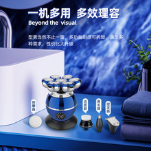 �¿���횵�늄ӳ�늹κ�����ʿ�ι��^�ߵ��^�S��ֱ�۷�ˮ�oˢ늙C