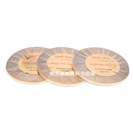 假发护理用品;其他美妆工具;头皮护理用品