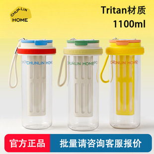 �������ݱ�tritanˮ�����͉�������������ͱ����ȉز�ˮ���x����